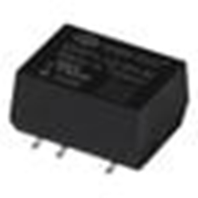 DHP1-5-S3-M Bel product image